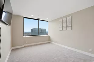 44 W Broadway S, Salt Lake City, UT 84101 - Photo 19