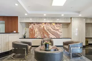 44 W Broadway S, Salt Lake City, UT 84101 - Photo 33