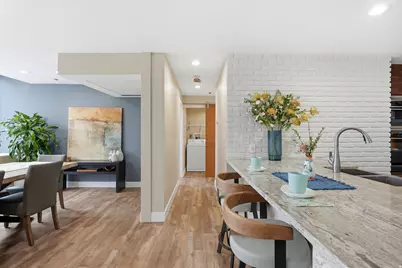 44 W Broadway S #1508S, Salt Lake City, UT 84101 - Photo 13