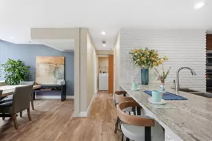 44 W Broadway S, Salt Lake City, UT 84101 - Photo 13