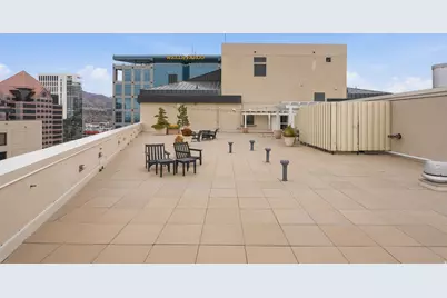 44 W Broadway S #1508S, Salt Lake City, UT 84101 - Photo 25