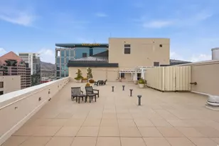 44 W Broadway S, Salt Lake City, UT 84101 - Photo 25