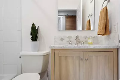 44 W Broadway S #1508S, Salt Lake City, UT 84101 - Photo 17