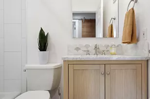 44 W Broadway S, Salt Lake City, UT 84101 - Photo 17