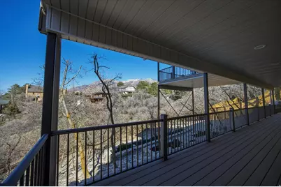 3205 E Danish Way, Cottonwood Heights, UT 84121 - Photo 43