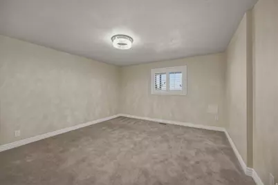 3205 E Danish Way, Cottonwood Heights, UT 84121 - Photo 29
