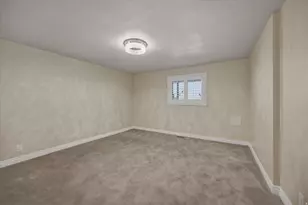 3205 E Danish Way, Cottonwood Heights, UT 84121 - Photo 29