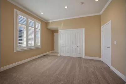 3205 E Danish Way, Cottonwood Heights, UT 84121 - Photo 31