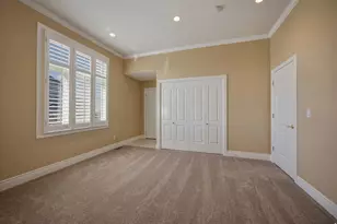 3205 E Danish Way, Cottonwood Heights, UT 84121 - Photo 31