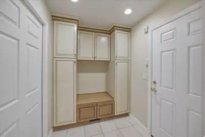 3205 E Danish Way, Cottonwood Heights, UT 84121 - Photo 35