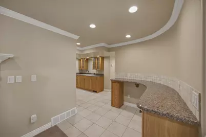 3205 E Danish Way, Cottonwood Heights, UT 84121 - Photo 25