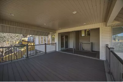 3205 E Danish Way, Cottonwood Heights, UT 84121 - Photo 45