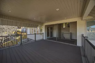 3205 E Danish Way, Cottonwood Heights, UT 84121 - Photo 45