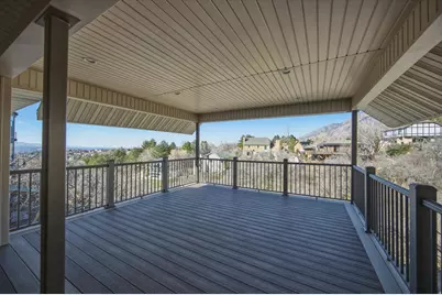 3205 E Danish Way, Cottonwood Heights, UT 84121 - Photo 41