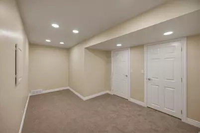 3205 E Danish Way, Cottonwood Heights, UT 84121 - Photo 35