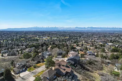 3205 E Danish Way, Cottonwood Heights, UT 84121 - Photo 51