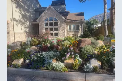 3205 E Danish Way, Cottonwood Heights, UT 84121 - Photo 55