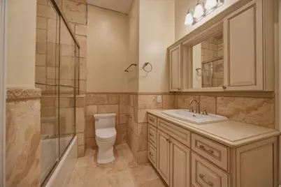 3205 E Danish Way, Cottonwood Heights, UT 84121 - Photo 33