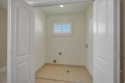 3205 E Danish Way, Cottonwood Heights, UT 84121 - Photo 33