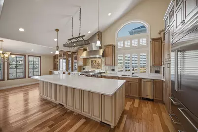 3205 E Danish Way, Cottonwood Heights, UT 84121 - Photo 19