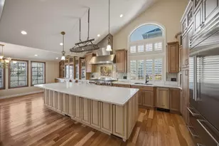 3205 E Danish Way, Cottonwood Heights, UT 84121 - Photo 19