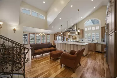 3205 E Danish Way, Cottonwood Heights, UT 84121 - Photo 13