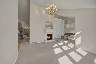 3205 E Danish Way, Cottonwood Heights, UT 84121 - Photo 9