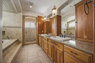 3205 E Danish Way, Cottonwood Heights, UT 84121 - Photo 23