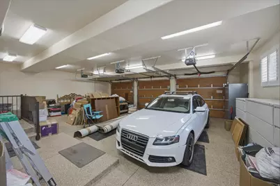 3205 E Danish Way, Cottonwood Heights, UT 84121 - Photo 39