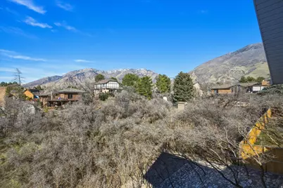 3205 E Danish Way, Cottonwood Heights, UT 84121 - Photo 61
