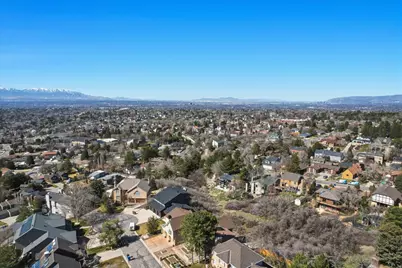 3205 E Danish Way, Cottonwood Heights, UT 84121 - Photo 49