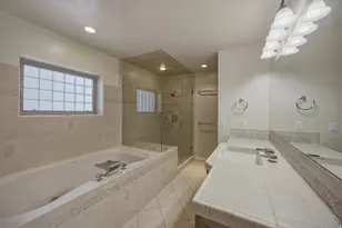 3205 E Danish Way, Cottonwood Heights, UT 84121 - Photo 27