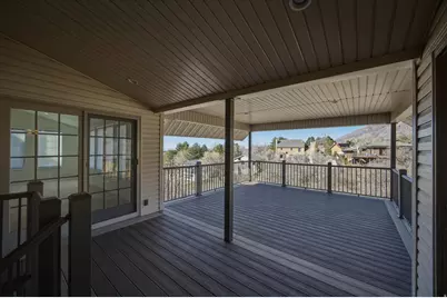 3205 E Danish Way, Cottonwood Heights, UT 84121 - Photo 41