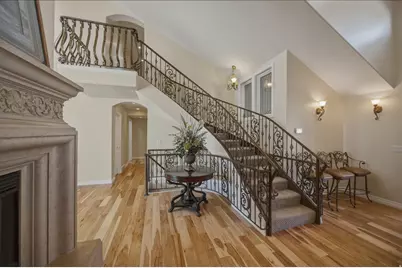 3205 E Danish Way, Cottonwood Heights, UT 84121 - Photo 19