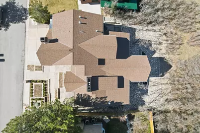 3205 E Danish Way, Cottonwood Heights, UT 84121 - Photo 45