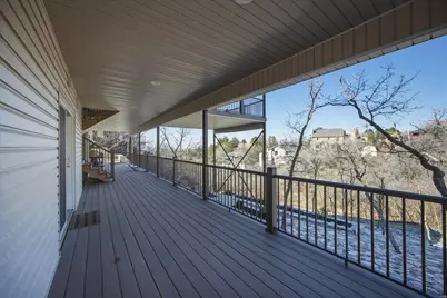 3205 E Danish Way, Cottonwood Heights, UT 84121 - Photo 43