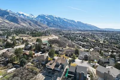 3205 E Danish Way, Cottonwood Heights, UT 84121 - Photo 53