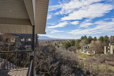 3205 E Danish Way, Cottonwood Heights, UT 84121 - Photo 59