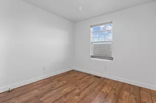 10643 S Lamond Dr, South Jordan, UT 84009 - Photo 21