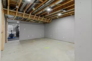 10643 S Lamond Dr, South Jordan, UT 84009 - Photo 23