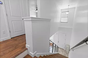 10643 S Lamond Dr, South Jordan, UT 84009 - Photo 15