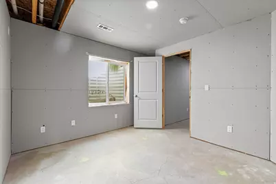 10643 S Lamond Dr, South Jordan, UT 84009 - Photo 23