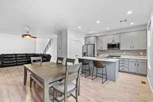 10643 S Lamond Dr, South Jordan, UT 84009 - Photo 9