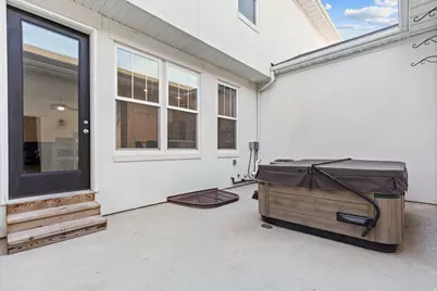 10643 S Lamond Dr, South Jordan, UT 84009 - Photo 13