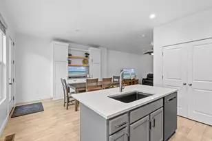 10643 S Lamond Dr, South Jordan, UT 84009 - Photo 11