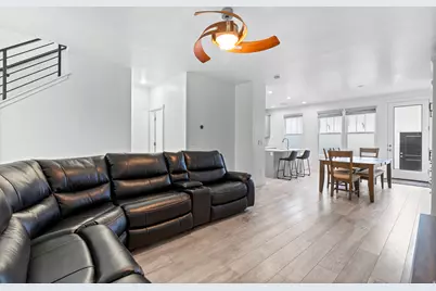 10643 S Lamond Dr, South Jordan, UT 84009 - Photo 5