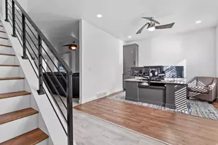 10643 S Lamond Dr, South Jordan, UT 84009 - Photo 3