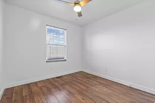 10643 S Lamond Dr, South Jordan, UT 84009 - Photo 19