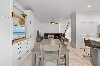 10643 S Lamond Dr, South Jordan, UT 84009 - Photo 9