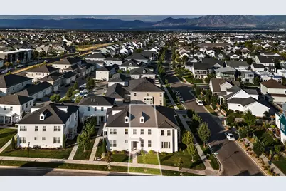 10643 S Lamond Dr, South Jordan, UT 84009 - Photo 27